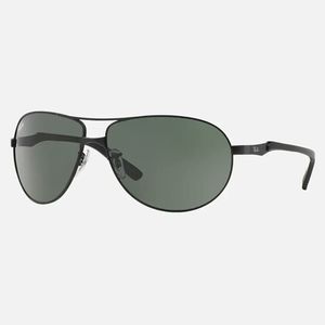 Rayban Aviator Sunglasses